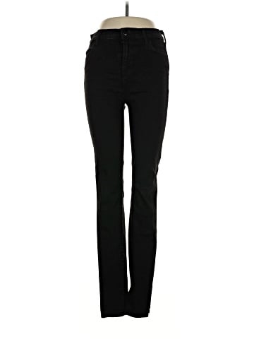 J Brand Jeans (view 1)