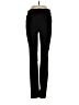 J Brand Black Jeans Size 27 waist - photo 1