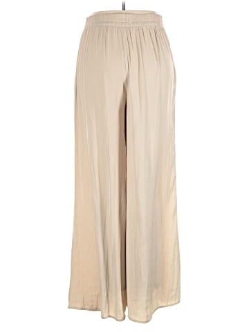 Zara Casual Pants (view 2)