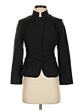 Prada vintage jacket (view 1)