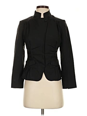 Prada vintage jacket (view 1)