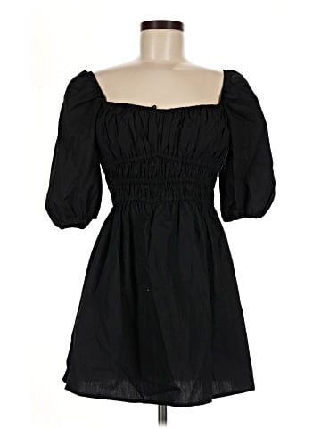 Faithfull the Brand Casual Dress (view 1)
