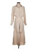 Babaton Tan Casual Dress Size XXS - photo 1