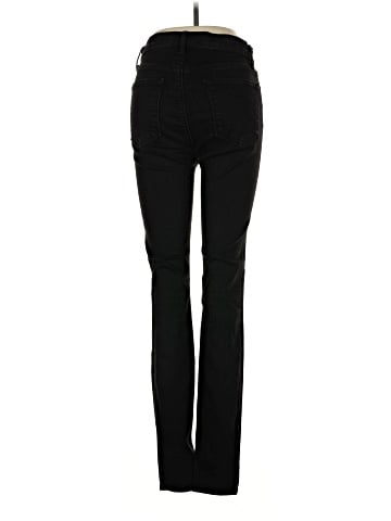 J Brand Jeans (view 2)