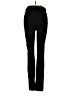J Brand Black Jeans Size 27 waist - photo 2