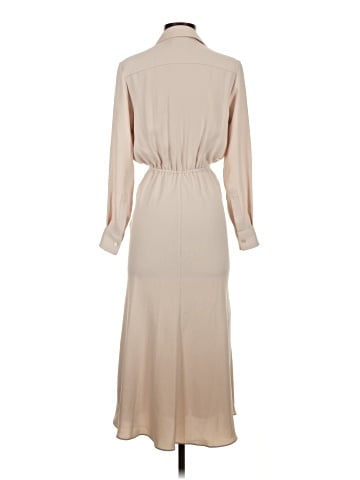 Babaton Casual Dress (view 2)