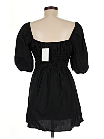 Faithfull the Brand Casual Dress (view 2)