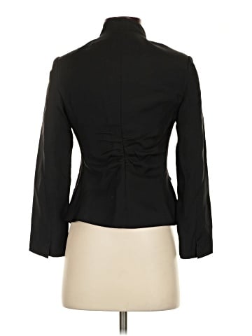 Prada vintage jacket (view 2)
