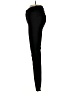 J Brand Black Jeans Size 27 waist - photo 5
