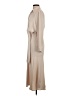 Babaton Tan Casual Dress Size XXS - photo 5