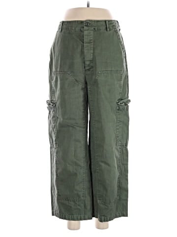 Universal Thread Cargo Pants (view 1)