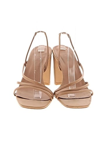 Billini Sandals (view 2)