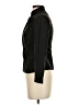 Prada 100% Triacetate Black vintage jacket Size EU (IT) 40 / US 4 - photo 5
