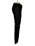 J Brand Black Jeans Size 27 waist - photo 4
