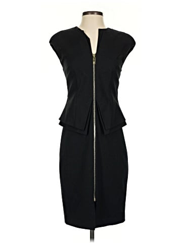 Ted Baker London Cocktail Dress (view 1)