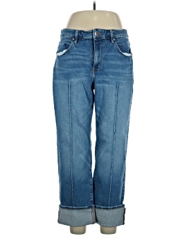 Lane Bryant Jeans