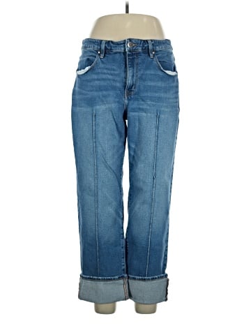 Lane Bryant Jeans (view 1)