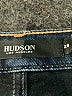 Hudson Jeans Blue Jeans Size 28 waist - photo 4