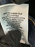 Hudson Jeans Blue Jeans Size 28 waist - photo 5
