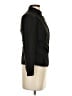 Prada 100% Triacetate Black vintage jacket Size EU (IT) 40 / US 4 - photo 4