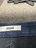 mavi Blue Jeans Size 30 waist - photo 7