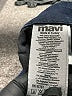 mavi Blue Jeans Size 30 waist - photo 8