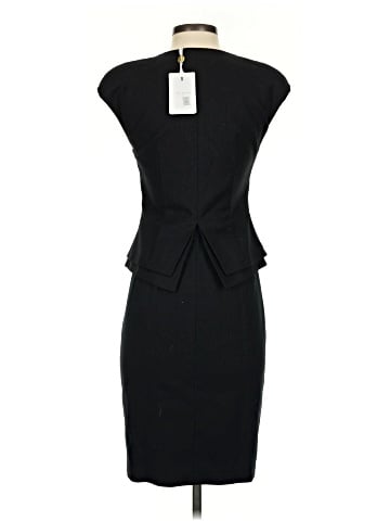 Ted Baker London Cocktail Dress (view 2)