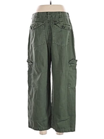 Universal Thread Cargo Pants (view 2)