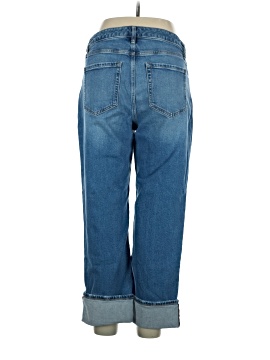 Lane Bryant Jeans (view 2)
