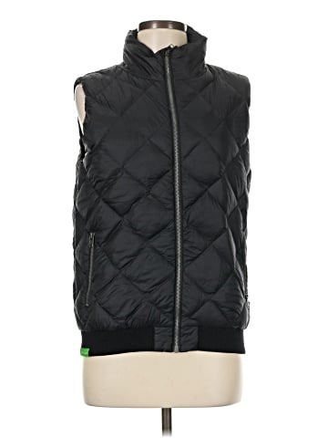 Patagonia Vest (view 1)