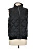 Patagonia 100% Nylon Black Vest Size M - photo 1