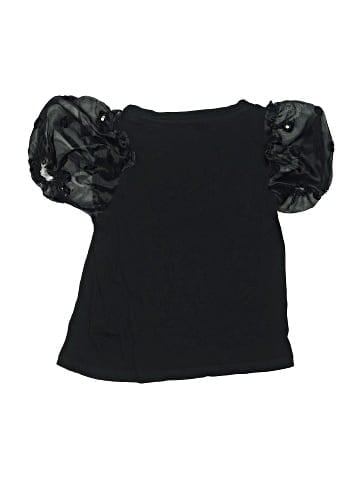Crewcuts Short Sleeve Top (view 2)