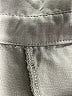 Emery Rose Gray 3/4 Sleeve Blouse Size XXL - photo 7