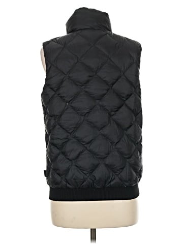 Patagonia Vest (view 2)