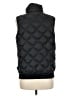 Patagonia 100% Nylon Black Vest Size M - photo 2