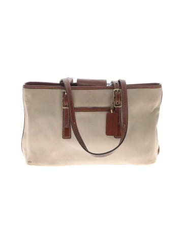 Coach Shoulder Bag (view 1)