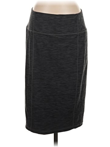 PrAna Casual Skirt (view 1)
