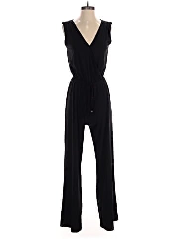 Haani Jumpsuit (view 1)