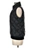 Patagonia 100% Nylon Black Vest Size M - photo 5