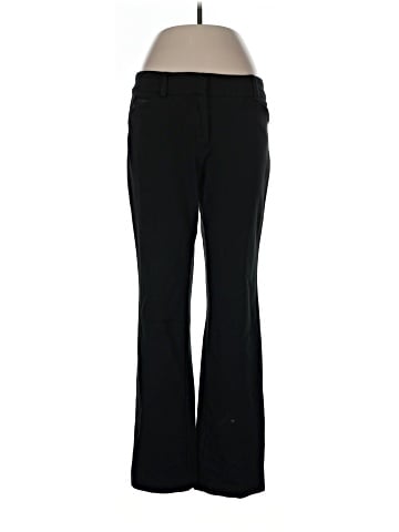 7th Avenue Design Studio New York & Company Dress Pants (view 1)