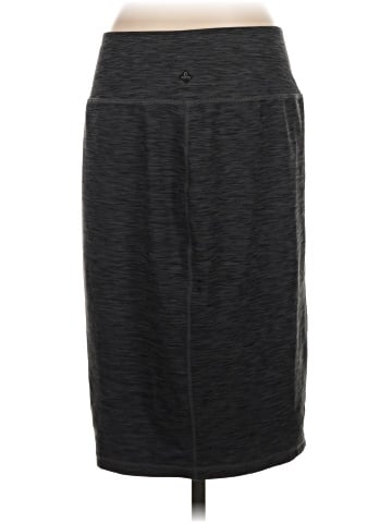 PrAna Casual Skirt (view 2)