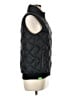 Patagonia 100% Nylon Black Vest Size M - photo 4
