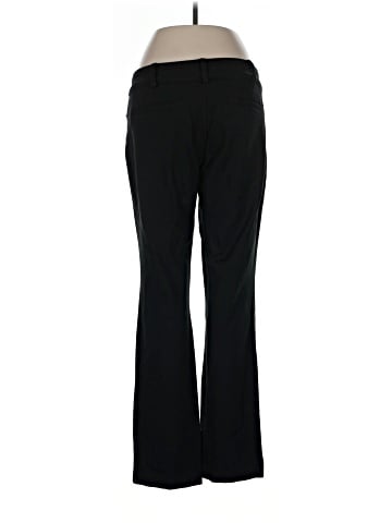 7th Avenue Design Studio New York & Company Dress Pants (view 2)