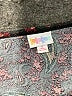 Lularoe Paisley Black Cocktail Dress Size S - photo 8