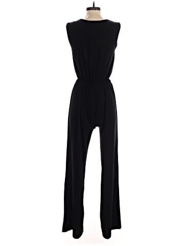 Haani Jumpsuit (view 2)