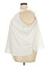 A New Day 100% Polyester Ivory Sleeveless Blouse Size 4X - photo 5