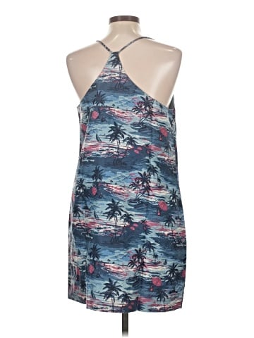 J.Crew Casual Dress (view 2)