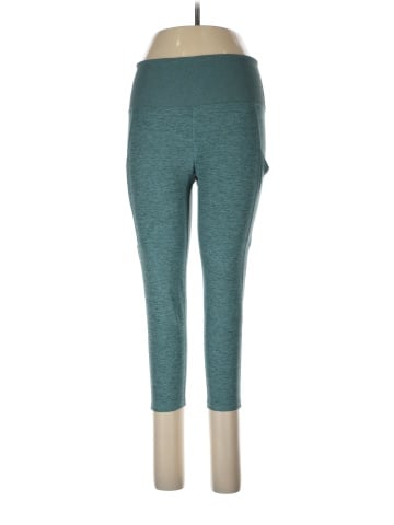 KIRKLAND Signature Active Pants (view 1)