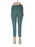 KIRKLAND Signature Teal Active Pants Size L - photo 1