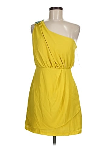 GB Cocktail Dress (view 1)